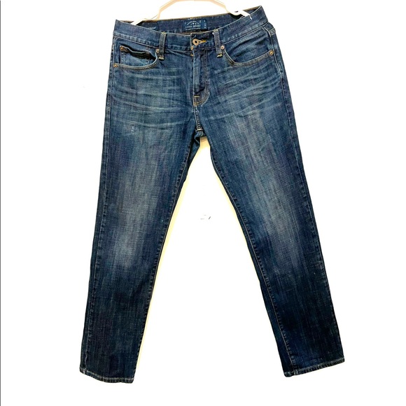 Lucky Brand 30x32 Jeans - Picture 1 of 1
